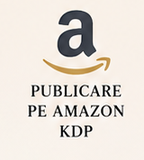 insemne editoriale 5