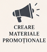 insemne editoriale 6