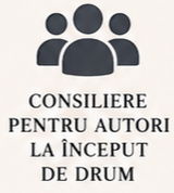 insemne editoriale 7