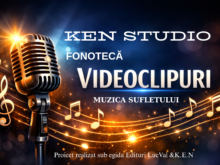 Videoclipuri