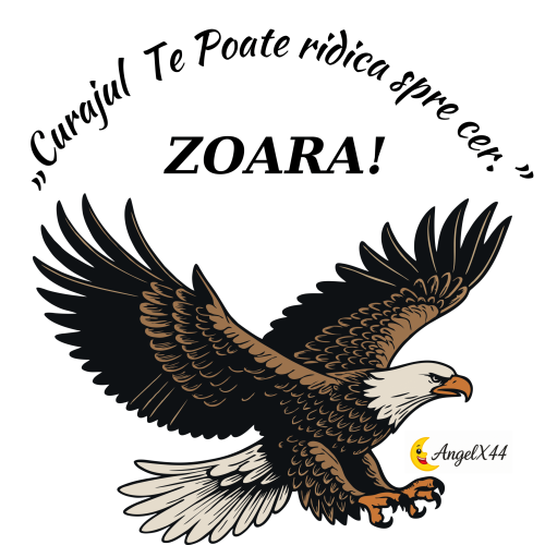 imagini pentru angelx44 (5000 x 5000 px) (150 x 200 px) (150 x 150 px) (1024 x 1024 px) (1024 x 1024 px) (3000 x 7000 px) (3000 x 7000 px) (5000 x 5000 px)