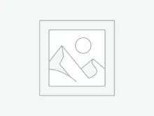 JURNAL - Scrisori catre o inima care incearca sa se vindece